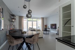 10 - Boomgaard 47 Nieuwendijk.JPG