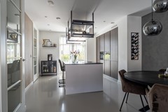 8 - Boomgaard 47 Nieuwendijk.JPG
