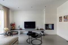 12 - Boomgaard 47 Nieuwendijk.JPG