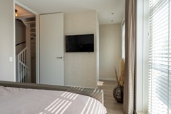 15 - Boomgaard 47 Nieuwendijk.JPG