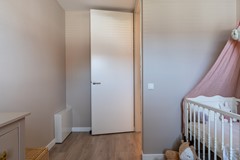 21 - Boomgaard 47 Nieuwendijk.JPG