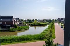 27 - Boomgaard 47 Nieuwendijk.JPG