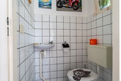 7 - Merweplein 39 Woudrichem.JPG