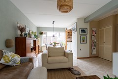 10 - Merweplein 39 Woudrichem.JPG