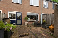 21 - Merweplein 39 Woudrichem.JPG
