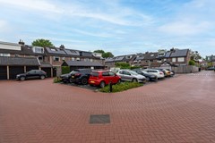 24 - Merweplein 39 Woudrichem.JPG