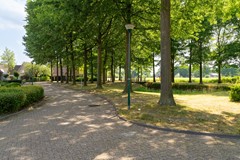 3 - Molenbeek 29 Kaatsheuvel.JPG