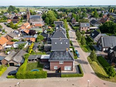 8 - Weteringshof 1 Genderen.JPG
