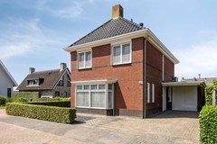 Weteringshof14265JVGenderen-02.jpg