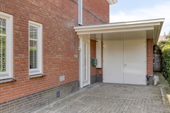 Weteringshof14265JVGenderen-05.jpg