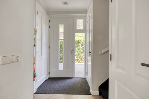 Medium property photo - Weteringshof 1, 4265 JV Genderen
