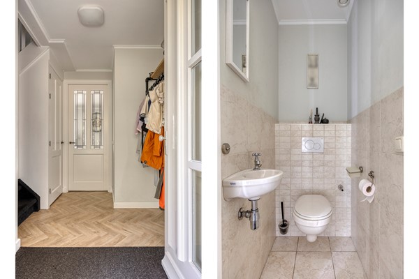 Medium property photo - Weteringshof 1, 4265 JV Genderen