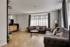 Weteringshof14265JVGenderen-10.jpg