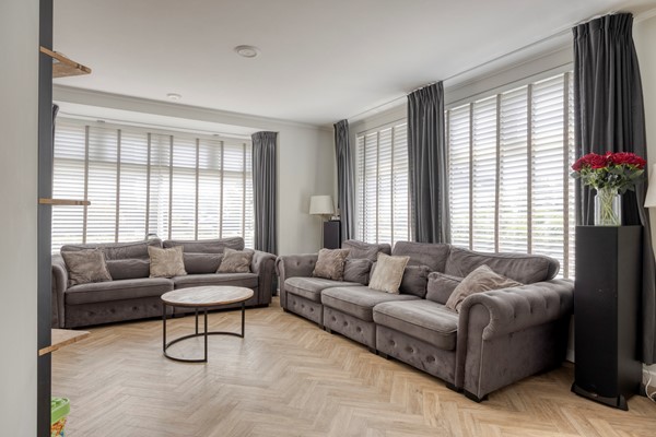 Medium property photo - Weteringshof 1, 4265 JV Genderen