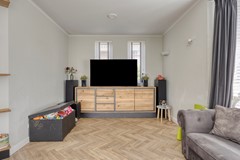 Weteringshof14265JVGenderen-15.jpg