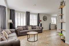 Weteringshof14265JVGenderen-13.jpg