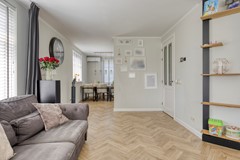 Weteringshof14265JVGenderen-16.jpg