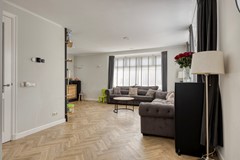Weteringshof14265JVGenderen-18.jpg