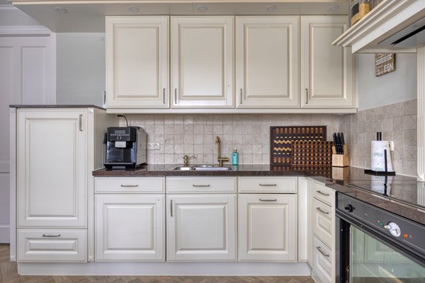 Medium property photo - Weteringshof 1, 4265 JV Genderen