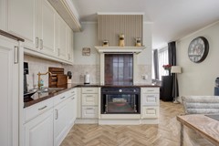 Weteringshof14265JVGenderen-25.jpg