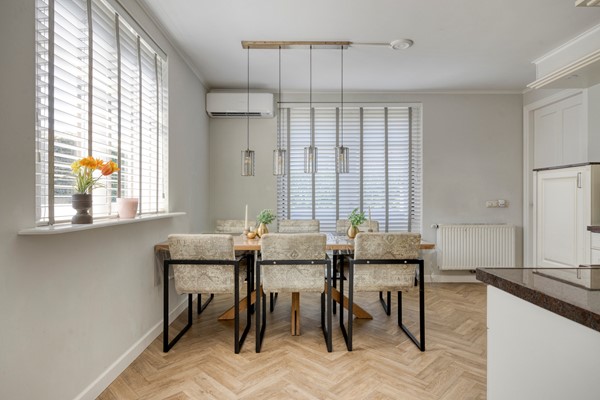 Medium property photo - Weteringshof 1, 4265 JV Genderen