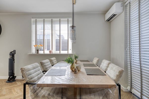 Medium property photo - Weteringshof 1, 4265 JV Genderen