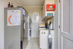 Weteringshof14265JVGenderen-29.jpg