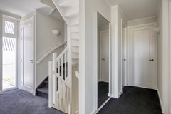 Weteringshof14265JVGenderen-30.jpg