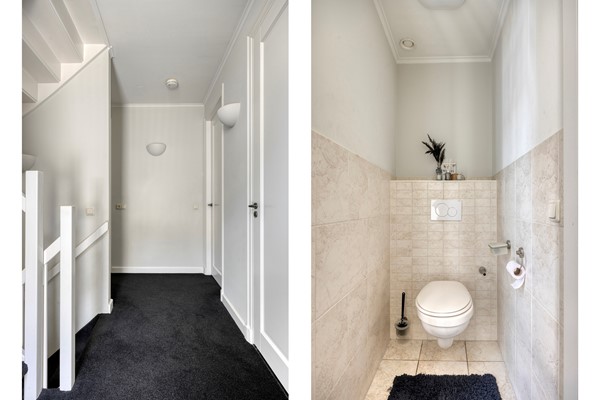 Medium property photo - Weteringshof 1, 4265 JV Genderen