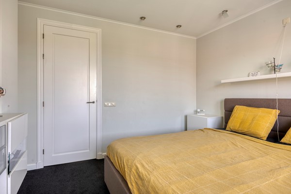 Medium property photo - Weteringshof 1, 4265 JV Genderen