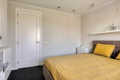 Weteringshof14265JVGenderen-34.jpg