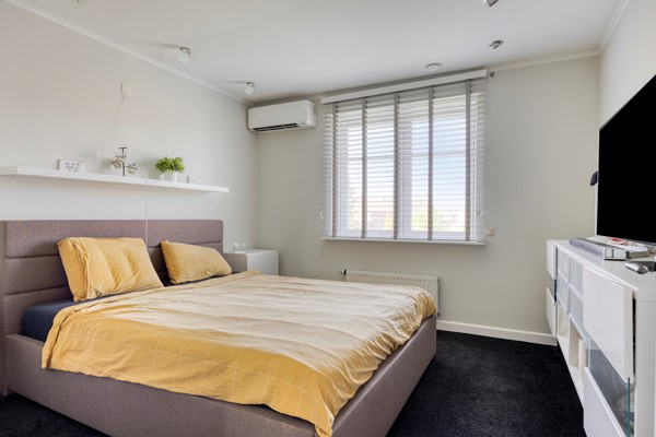 Medium property photo - Weteringshof 1, 4265 JV Genderen