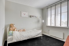 Weteringshof14265JVGenderen-39.jpg