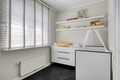 Weteringshof14265JVGenderen-43.jpg
