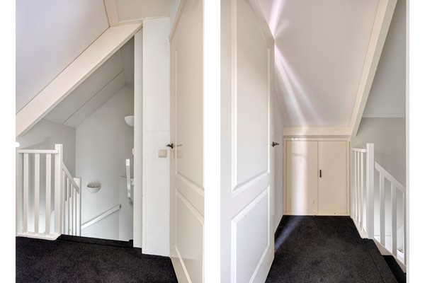 Medium property photo - Weteringshof 1, 4265 JV Genderen