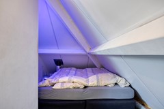 Weteringshof14265JVGenderen-48.jpg