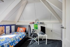 Weteringshof14265JVGenderen-50.jpg