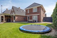 Weteringshof14265JVGenderen-58.jpg