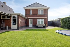 Weteringshof14265JVGenderen-57.jpg