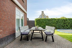 Weteringshof14265JVGenderen-54.jpg