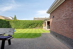 Weteringshof14265JVGenderen-53.jpg