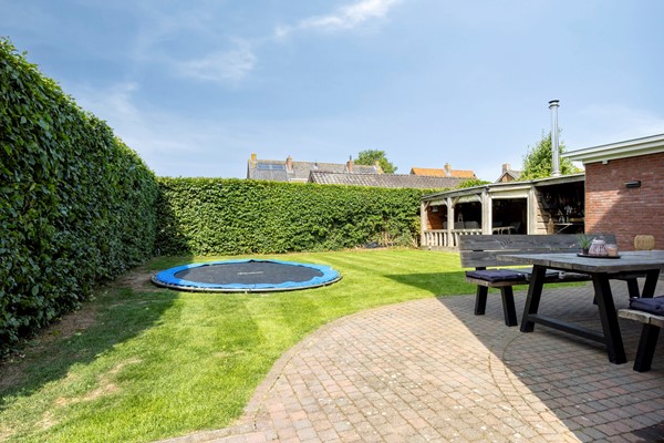 Medium property photo - Weteringshof 1, 4265 JV Genderen