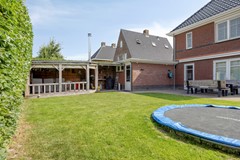 Weteringshof14265JVGenderen-59.jpg