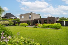 34 - H.J.M. Wiegersmastraat 15 Waspik.JPG
