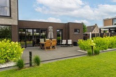 40 - H.J.M. Wiegersmastraat 15 Waspik.JPG