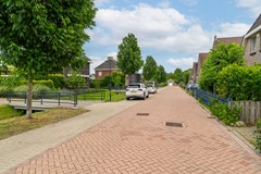 4 - H.J.M. Wiegersmastraat 15 Waspik.JPG