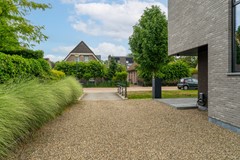7 - H.J.M. Wiegersmastraat 15 Waspik.JPG