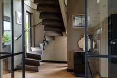 10 - H.J.M. Wiegersmastraat 15 Waspik.JPG