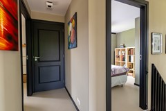 22 - H.J.M. Wiegersmastraat 15 Waspik.JPG