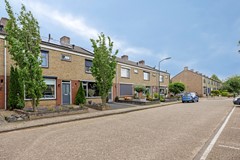 2- Postelstraat 27 Werkendam.jpg